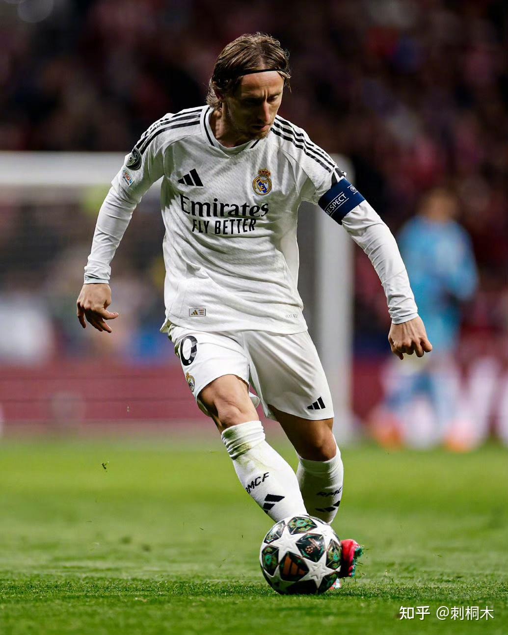 F1中国站排位赛 皮亚斯特里收获生涯首个杆位