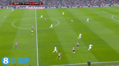 纽约大都会在 2024 年宣布将与日本多支职业棒球队建立长期人才交流