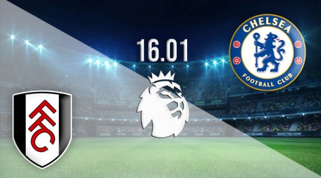 勇士惜败！库里27+6无奈6犯，小卡24+12科尔暴怒，巴特勒24分11罚