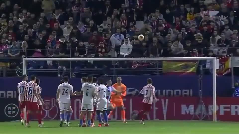 ＂王者荣耀2023共创之夜＂：八年比肩同行 共赴精彩未来