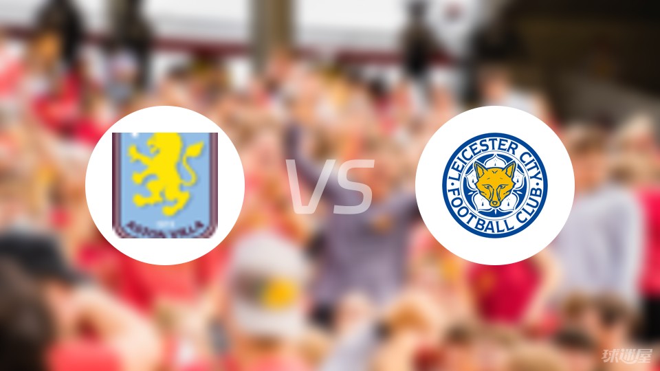 国足vs乌兹别克斯坦 岛民上岛！老董聊球