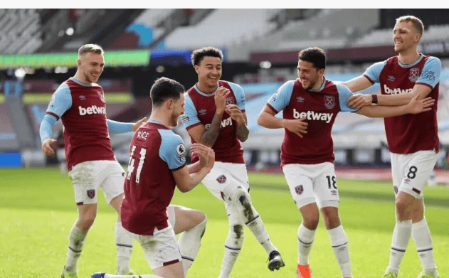 记者：若皇马晋级国王杯决赛，卢宁将担任首发门将