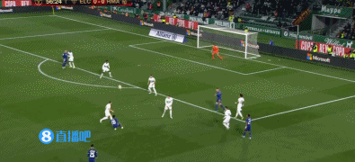 记者：因卡尔表现出色，拜仁高层希望更加依赖青训营年轻球员