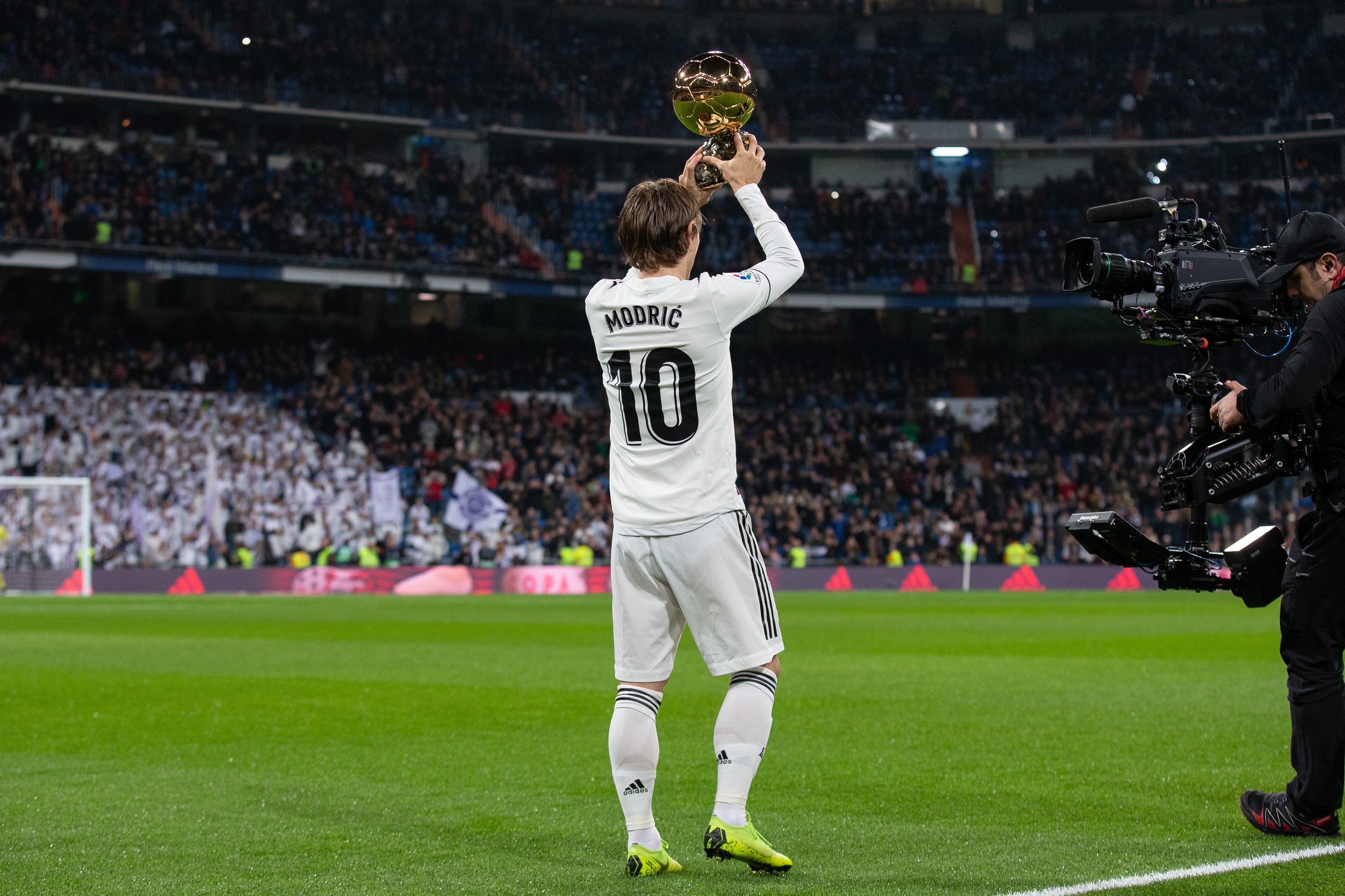 皇家马德里准备引进另一位前利物浦球员来替代阿隆索，但这个人并非克洛普。