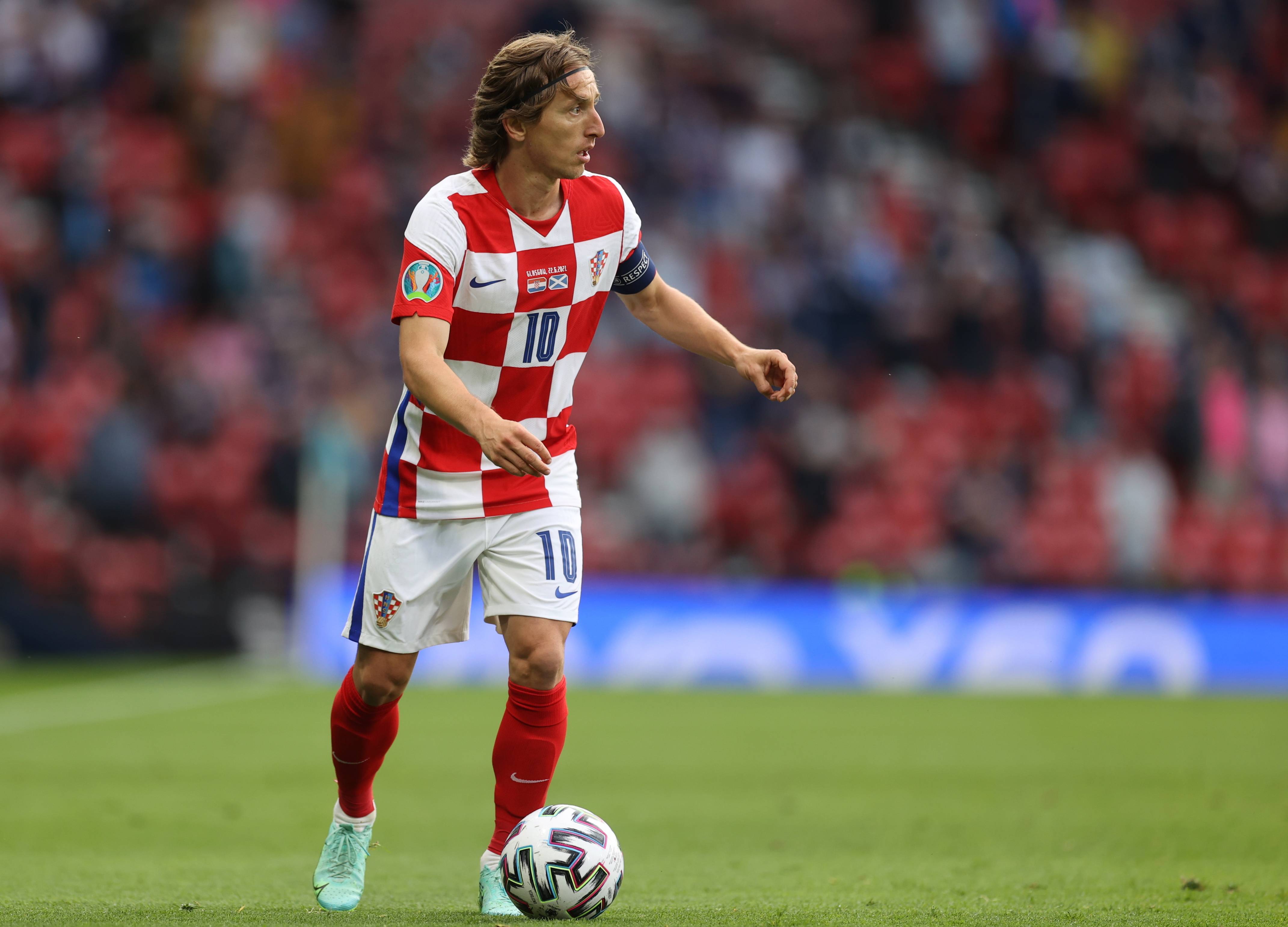 扑克高手的基本原则（扑克高手的核心法则）