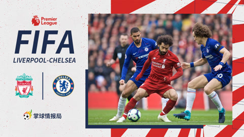 2020 赛季回顾：白袜队吉奥里托在空场情况下投出无安打比赛，背景音仅有蝉鸣