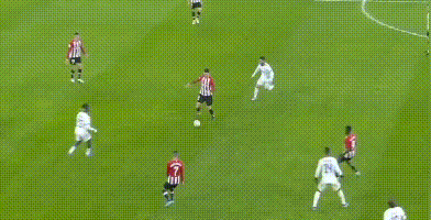 电竞粉丝大会吸引数万观众