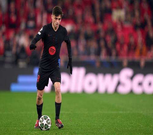 CBA常规赛：北京北汽队战胜辽宁本钢队