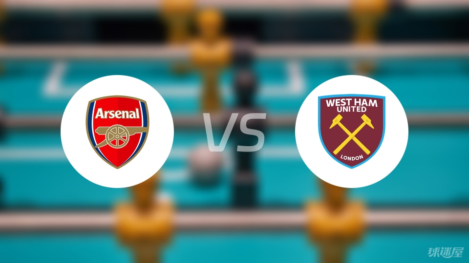 什么是牛牛中的“牌型优先级”？解析同点数下如何根据花色定胜负。（牛牛牌型优先级详解：同点数时如何按花色判定胜负）