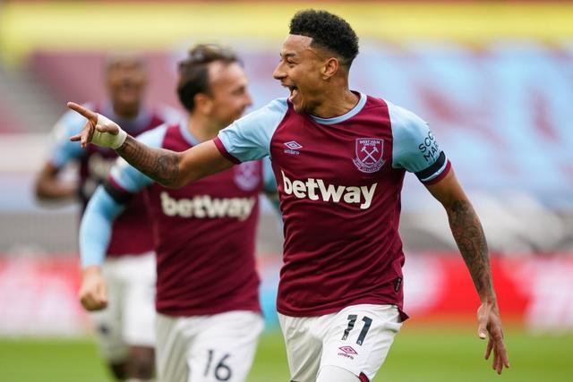 不管什么天气，记得自己带上阳光