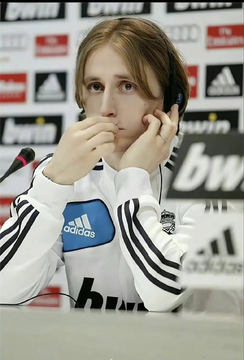 逆转！独行侠2分险胜国王，赢球谁是关键？快船排名被反超