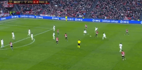 官方：马杜埃凯世界波当选阿森纳最佳进球