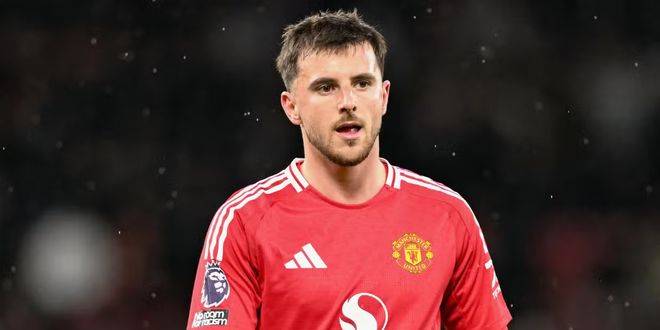 G联盟场均17.5分！美记：太阳与杰登-沙克尔福德签Exhibit 10合同