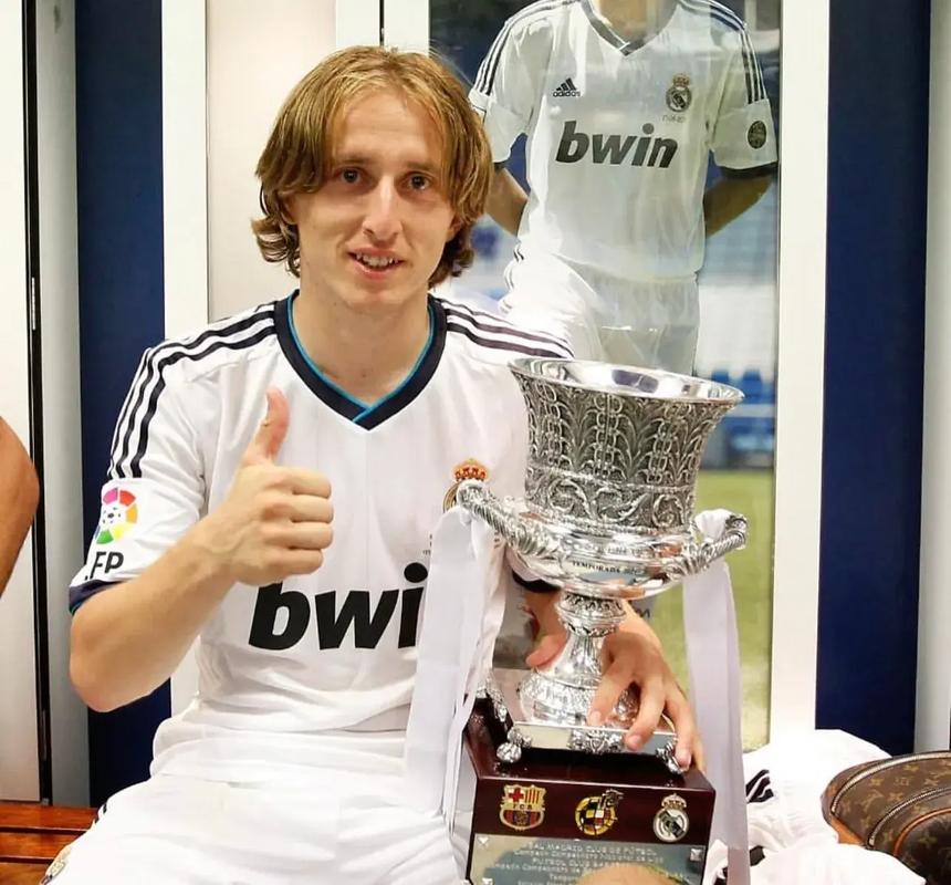 Xsolla助力国内游戏出海（出境） 为游戏开发商提供支付功能