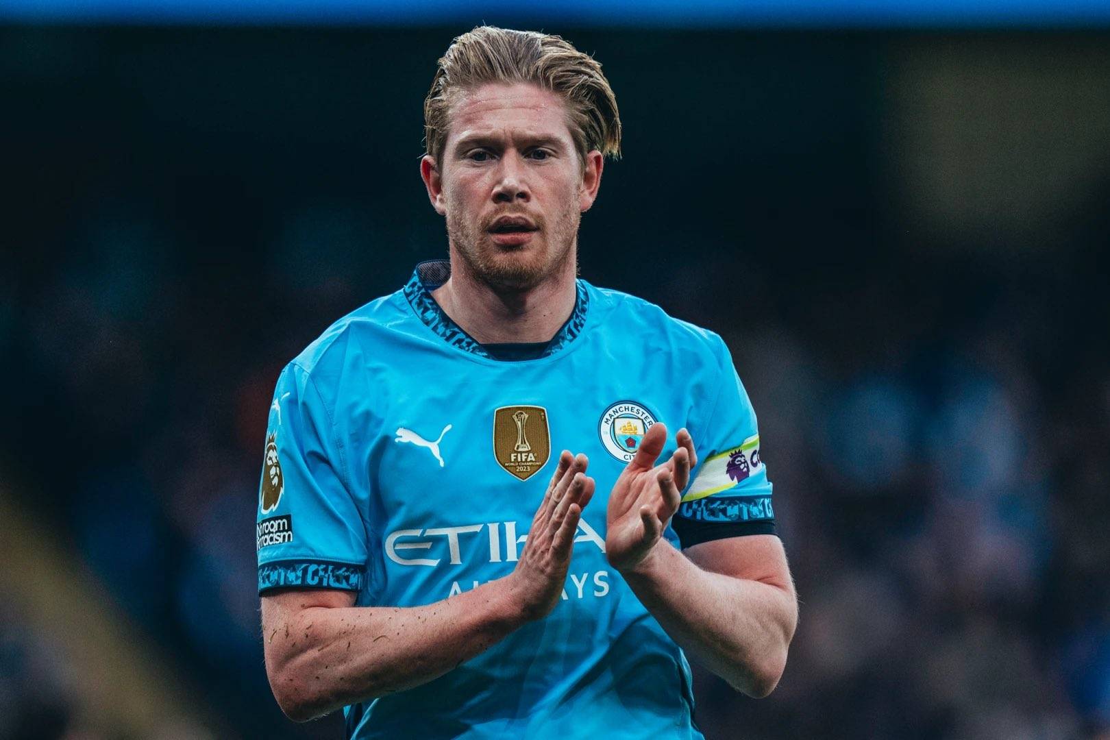 为什么三垒教练的信号系统加密程度堪比职业特工的数字代码