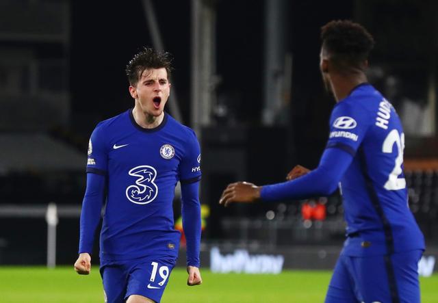 托特纳姆热刺1比1桑德兰