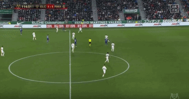 布达佩斯Major：跌入0-1！小蜜蜂7-13不敌FaZe