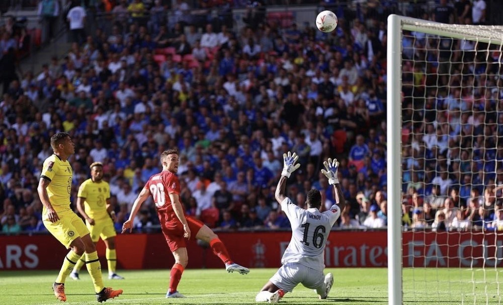 《赛博朋克2077》主机版受到头等待遇 游戏画面惊人