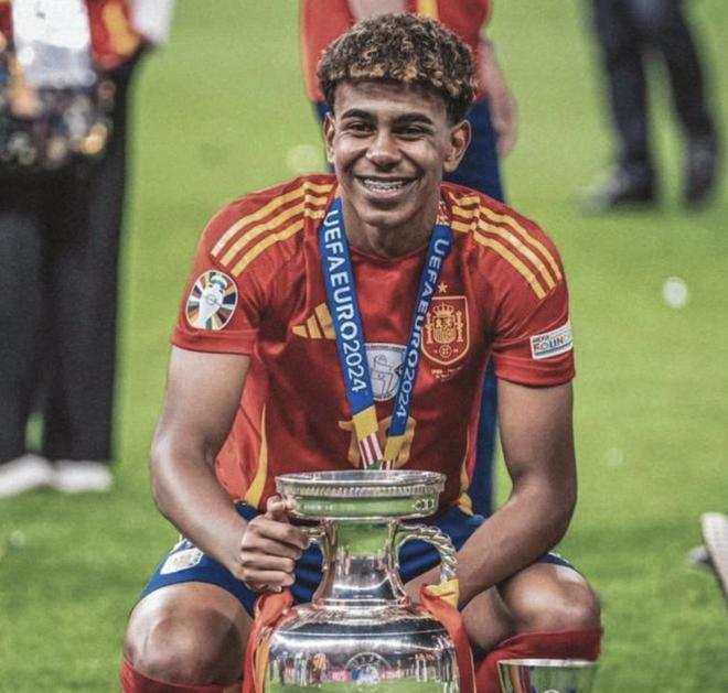 CBA周一夜央视直播 上海广厦争榜首