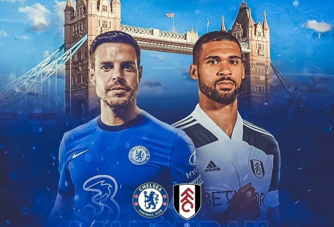 继百度地图后，高德地图也为“苏超”冠军城市泰州“加冕”