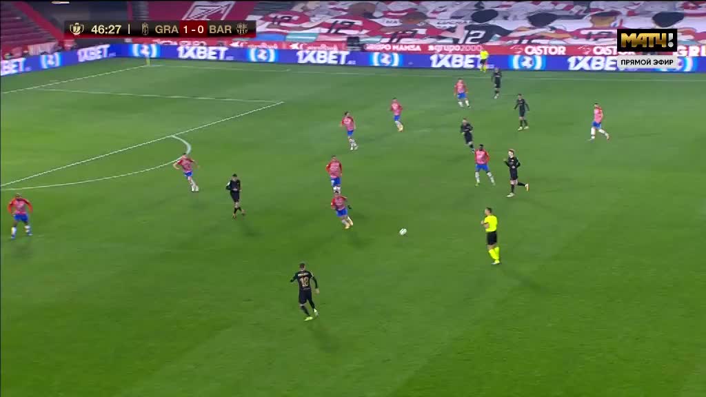 中超焦点战赛后复盘 关键判罚与比赛走势解读