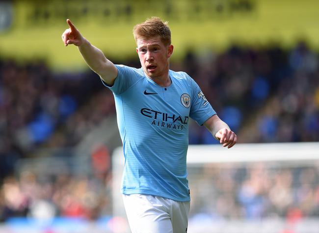 单核队伍的弊端！aspas完美发挥却赢不了