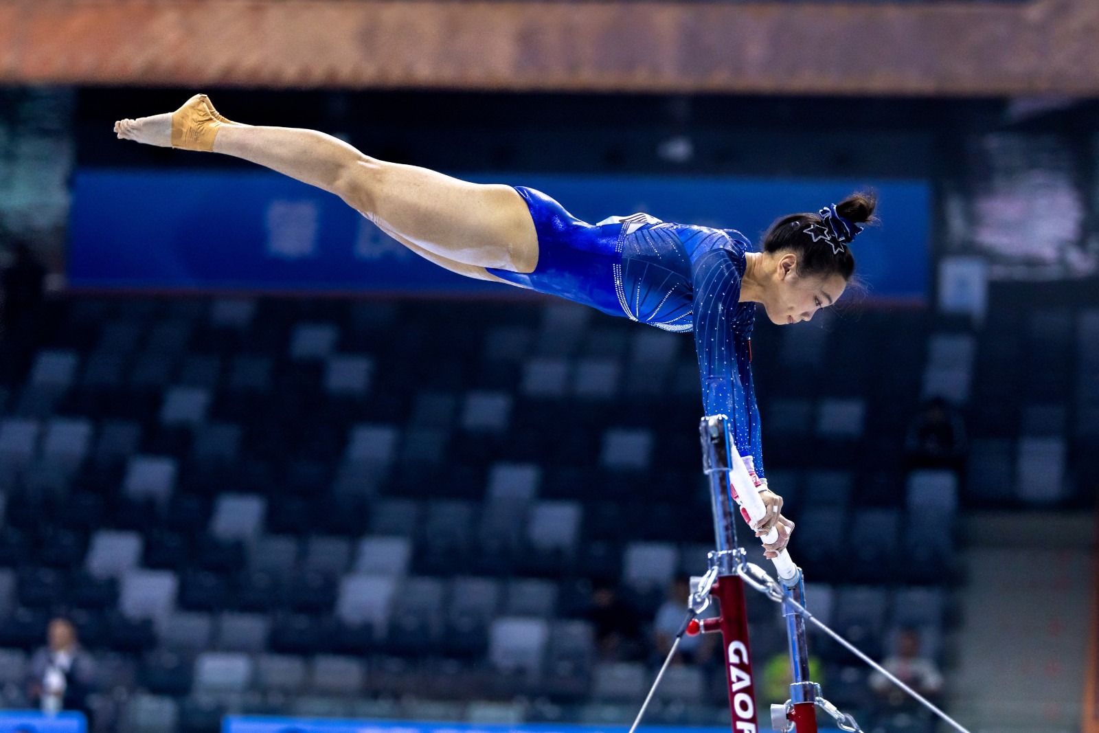 电竞赛事直播平台推荐与观赛指南