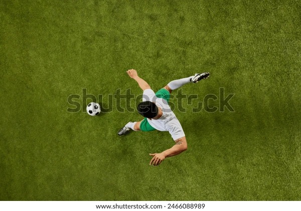 苏州市体育竞管中心主任：2026年“苏超”预计4月下旬开赛