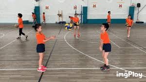 活塞本赛季前16场就拿下14胜，追平23-24赛季总胜场