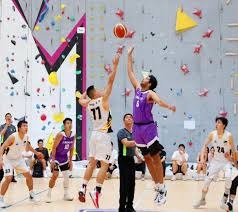 曼联不被看好时却有好的结果。