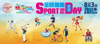 油管主播坐12小时飞机将《宝可梦》卡带送还原主人