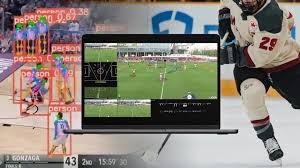 什么是“百变十三水”？加入王牌后的策略剧变分析。（百变十三水全解：王牌加入引发的策略巨变）