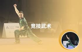 阿尔托贝利：意大利足球体系有问题，不敢想象再次无缘世界杯