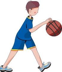 输山西发布会！许利民不满攻守仍表扬球队