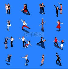 2025 年 8 月：波士顿红袜队新秀卡萨斯（Triston Casas）单场击出两支超过 450 英尺的炮弹