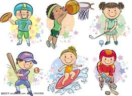 麻将中的概率怎么理解（解读麻将中的概率）