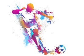 CBA一周综述：“领头羊”遭连败 山西连场险胜