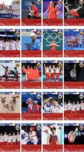 牌类科普阶段总结（牌类知识普及阶段性回顾）