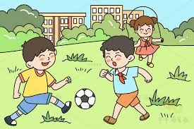 休斯顿火箭主场迎战芝加哥公牛：丰田中心能否帮球队走出低谷？