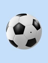 [流言板]阿森纳最近8次在英超对阵诺丁汉森林，取得了7胜1负的战绩4亮22回复