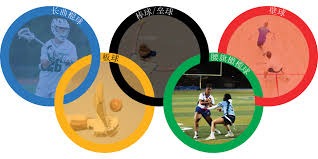 意外！申花下赛季外援将大换血，斯卢茨基四嫡系都被放到离队名单