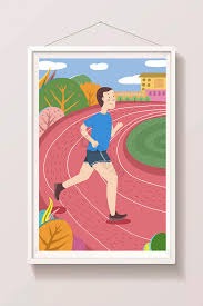 TA：阿森纳未积极推动冬窗出售球员；预计明夏将买断因卡皮耶