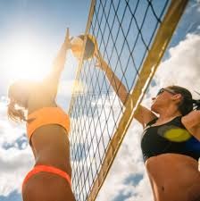 拜仁vs圣保利首发：凯恩领衔！迪亚斯、金玟哉、欧文在列