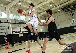 五国786名体育爱好者在云南巧家开展竞速赛