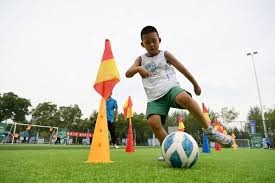 乐天桃猿队长林立在采访中提到，2026 赛季的目标是实现乐天在台湾的第一个连霸