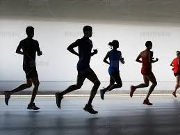 从零开始的炼金术士生活《黎明门前的吹笛人》Steam商店页面现已公开