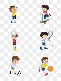 日本职棒球队赛季中期评估发布