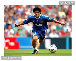 麻将中的策略艺术（麻将里的谋略之道）