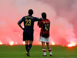 NS《怪物猎人物语2：破灭之翼》需要14.6GB存储空间