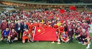 踢球者：凯恩已第三次被评为世界级